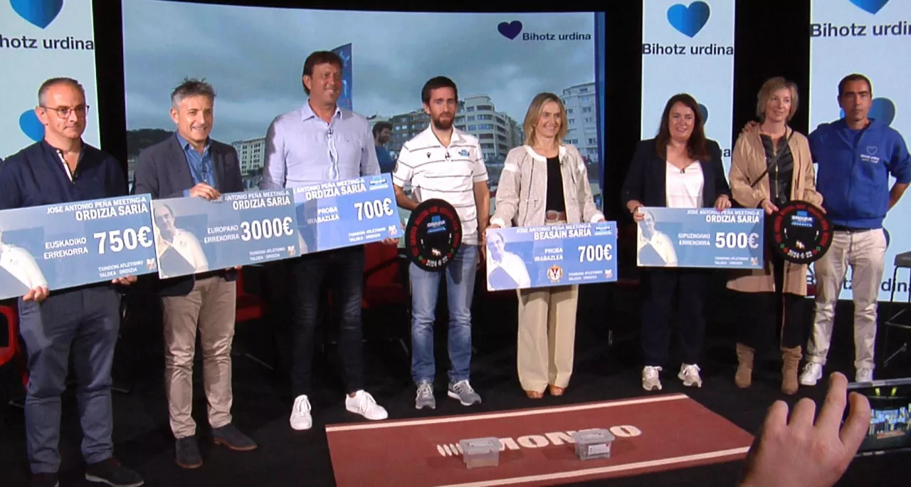ORDIZIA_MEETINGA_ATLETISMOA_2024_AURKEZPENA