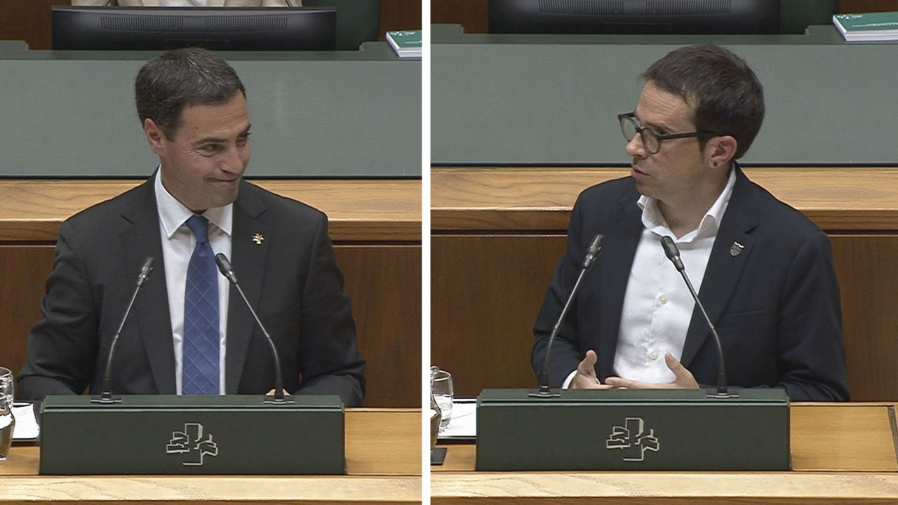 pradales_otxandiano