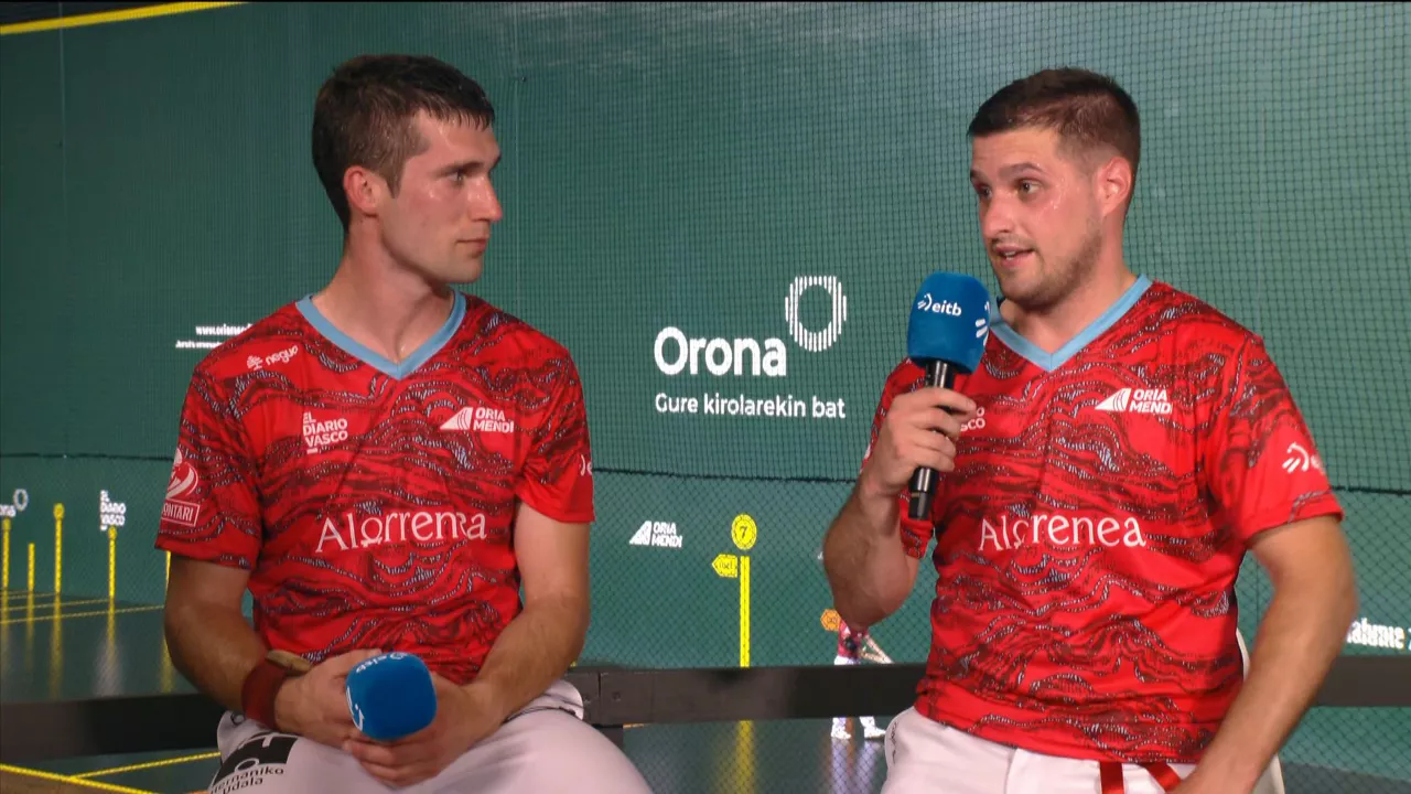 20240620195341_xabier-azpiroz-eta-josetxo-ezkurra-erremontari_