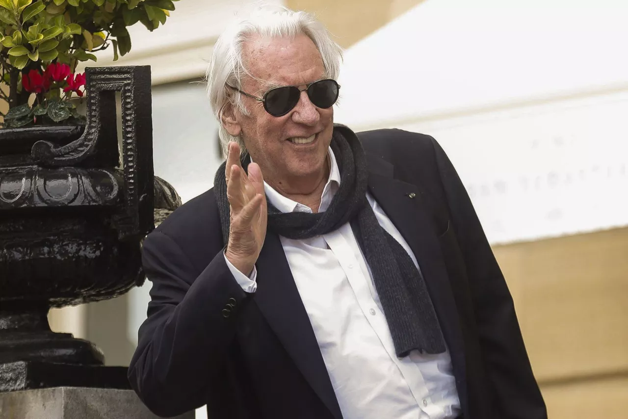 Donald-Sutherland-efe