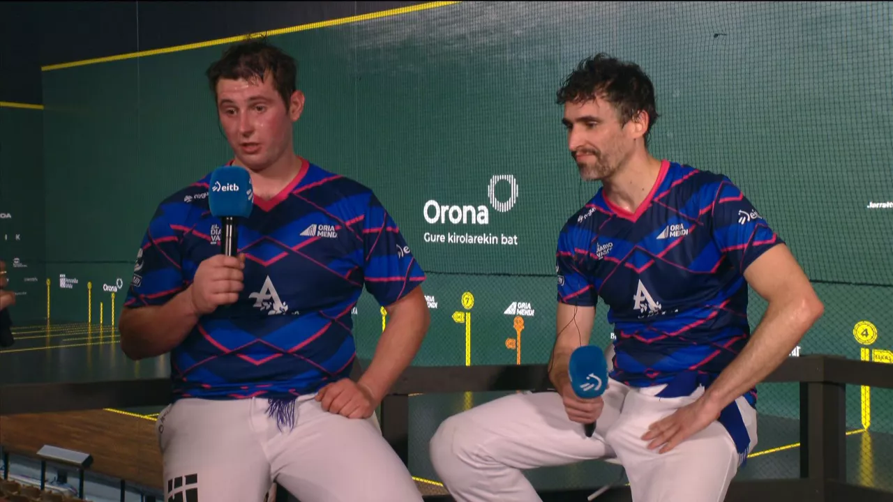 20240620210846_martirena-eta-urriza_