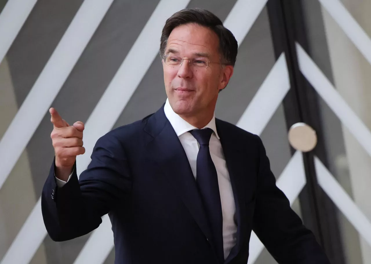 mark_rutte_efe