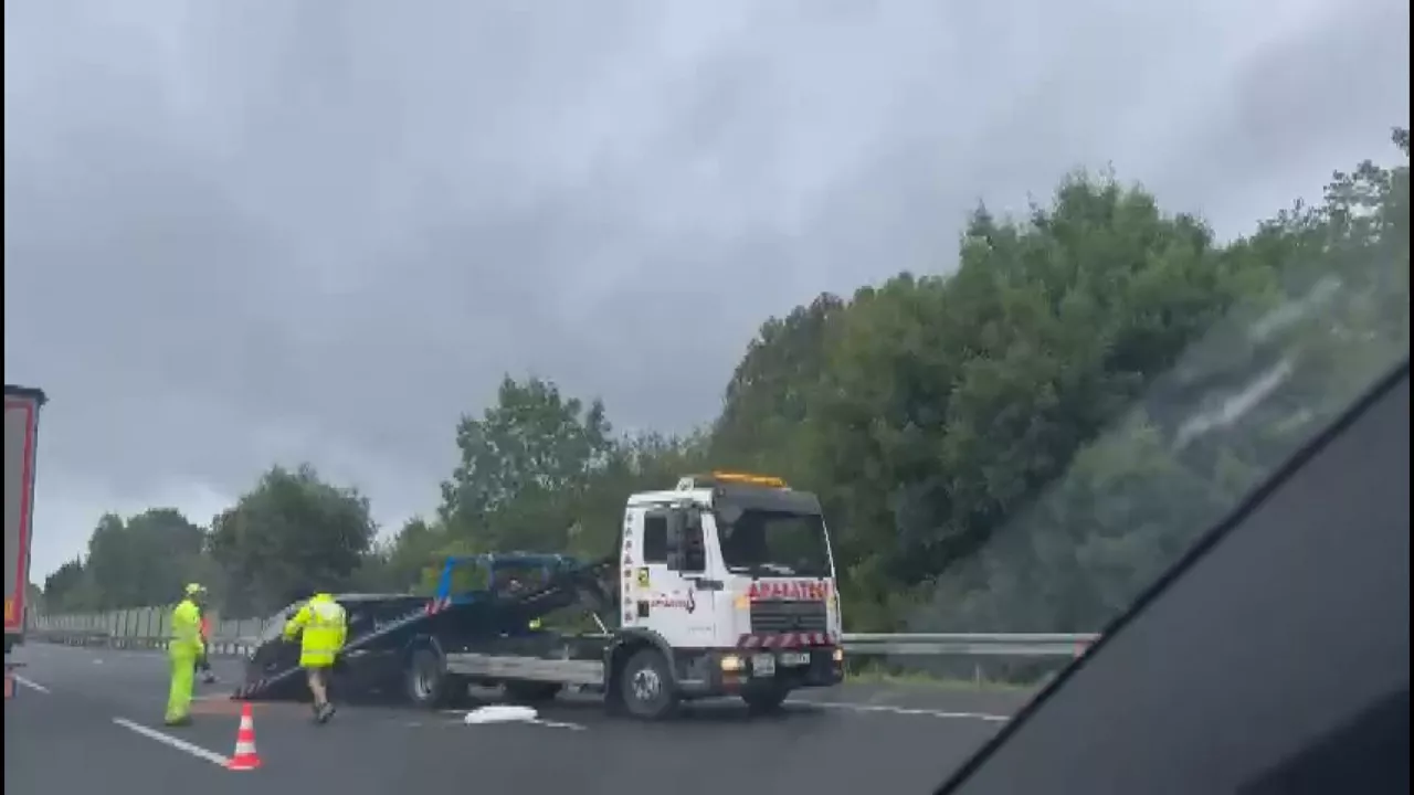 20240621085105_amorebieta-accidente_