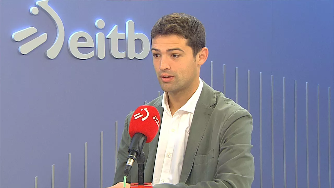 joseba-diez-antxustegi