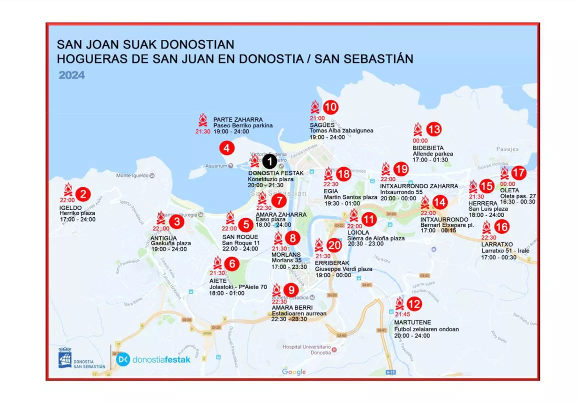 SanJuan suak donostian 2024 1153