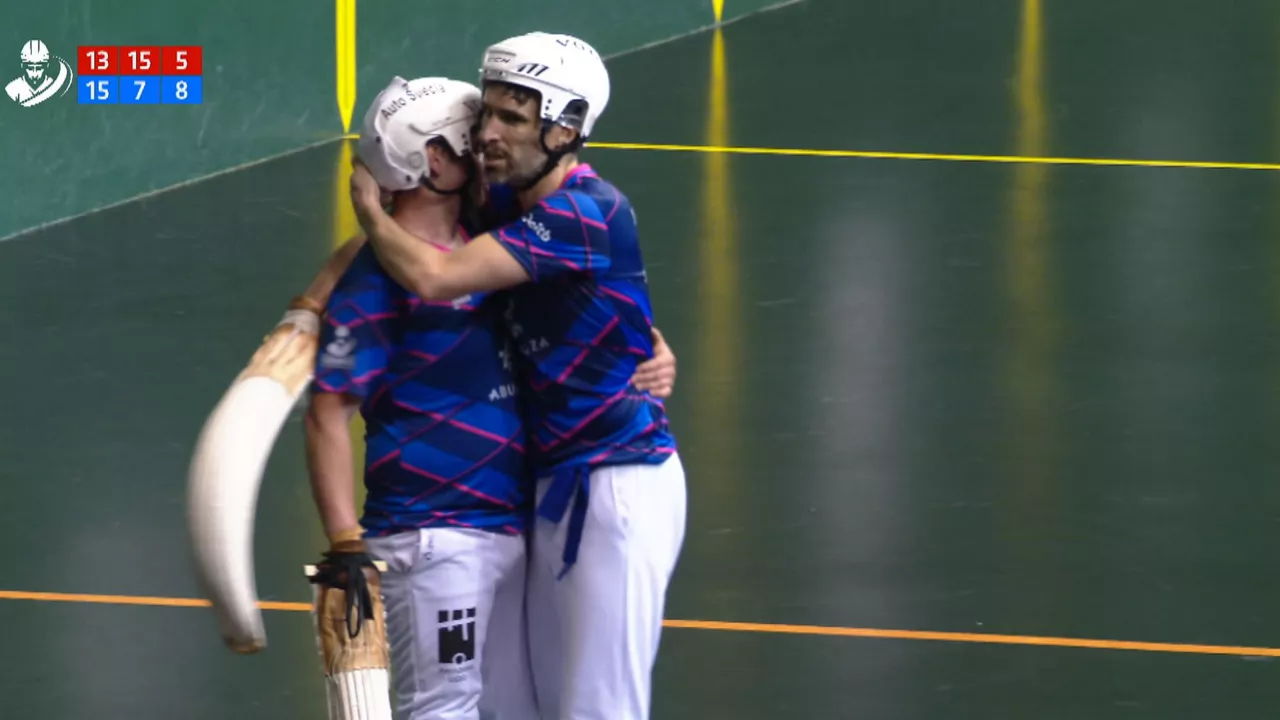 20240621122520_erremontari_