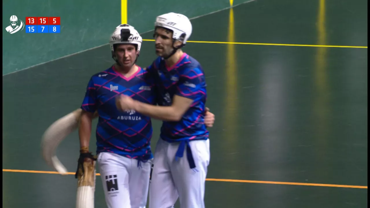 20240621124229_erremontari_