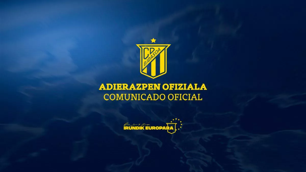 bidasoa_comunicado_FOTObidasoairun