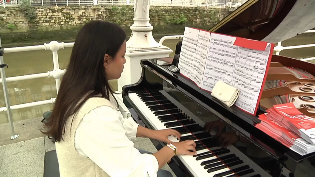 20240621130259_piano-bilbao_