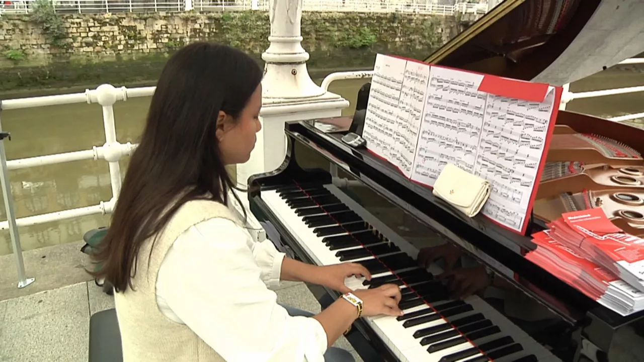 20240621130837_piano-bilbao_