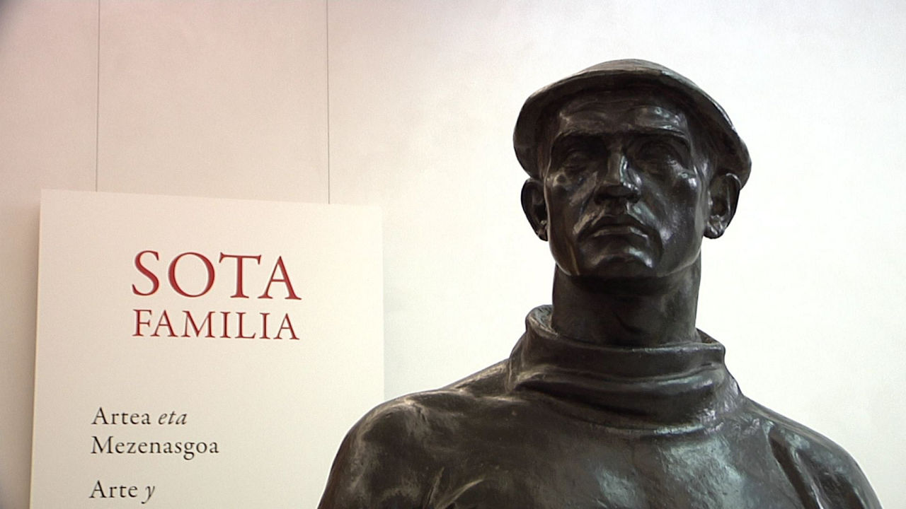 20240621142837_sota-artea-mezenasgoa_
