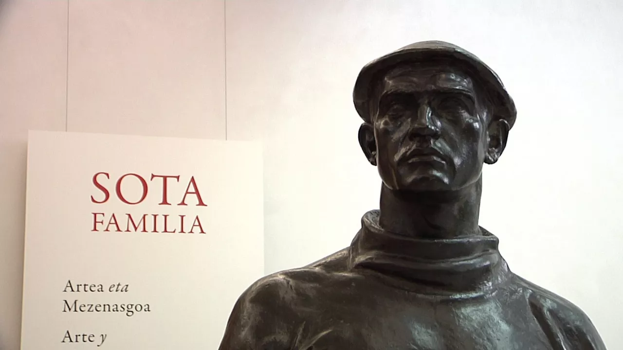 20240621142837_sota-artea-mezenasgoa_