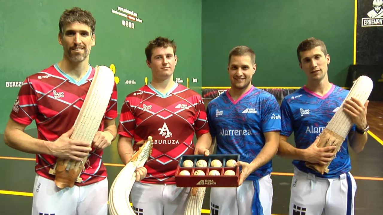 20240621163149_erremontari_