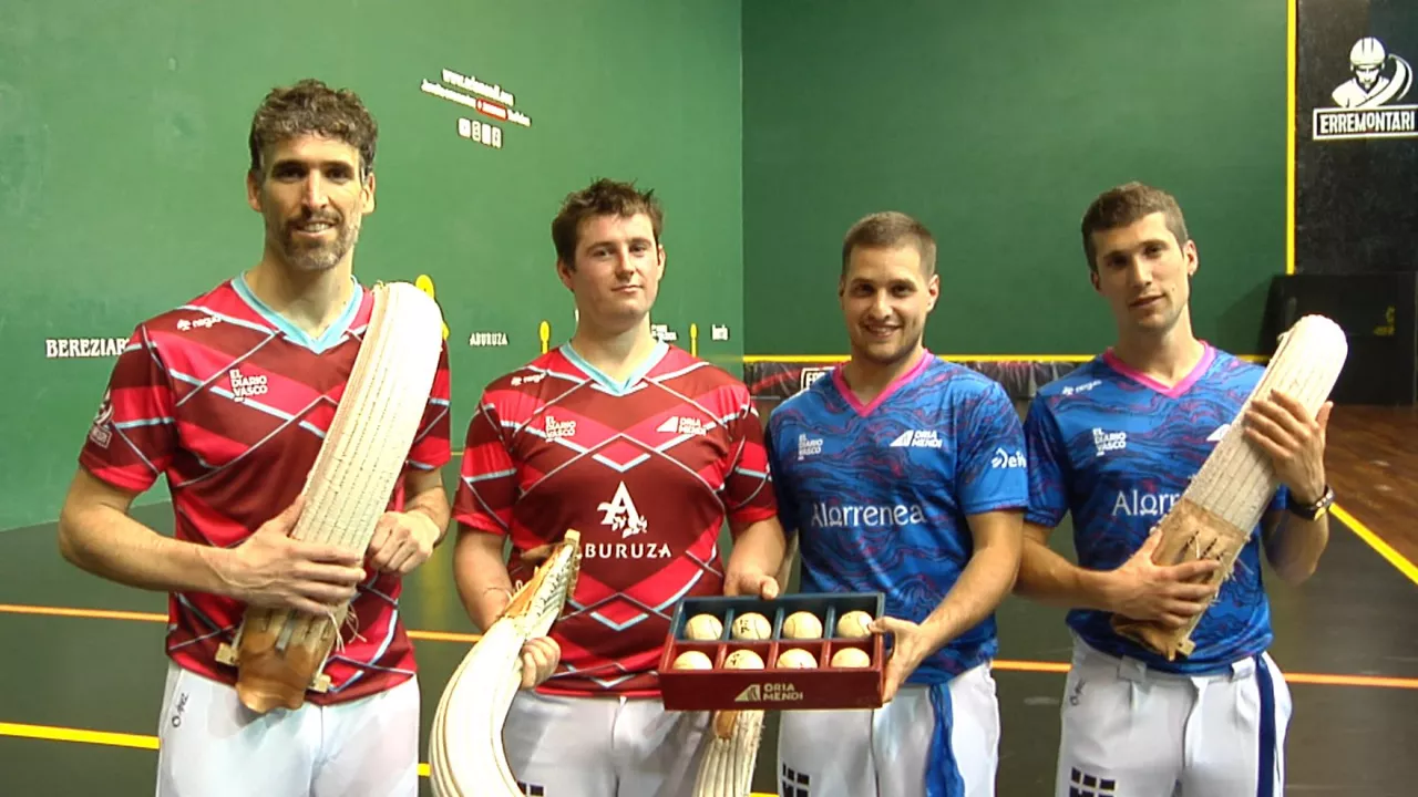 20240621165226_erremontari-material-aukeraketa_