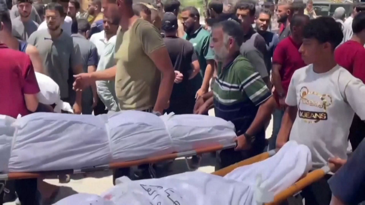 20240621180925_gaza_