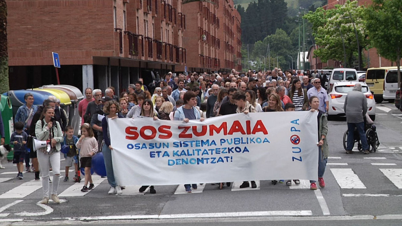 20240621194453_zumaia-osasun-zentroa_