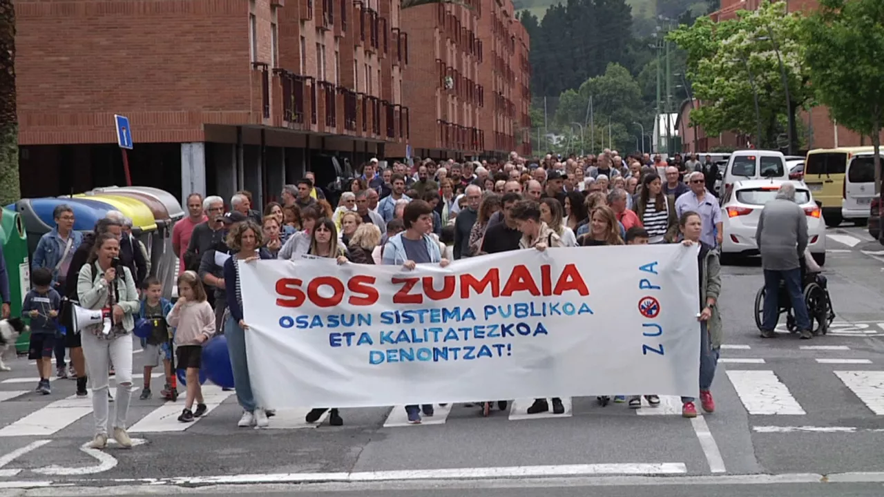 20240621194453_zumaia-osasun-zentroa_