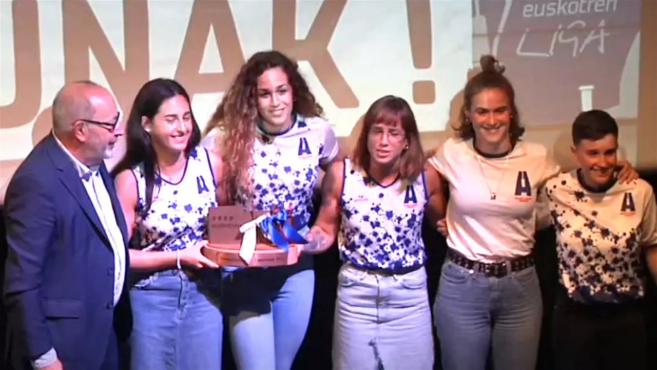 20240621204151_arraunlagunak_