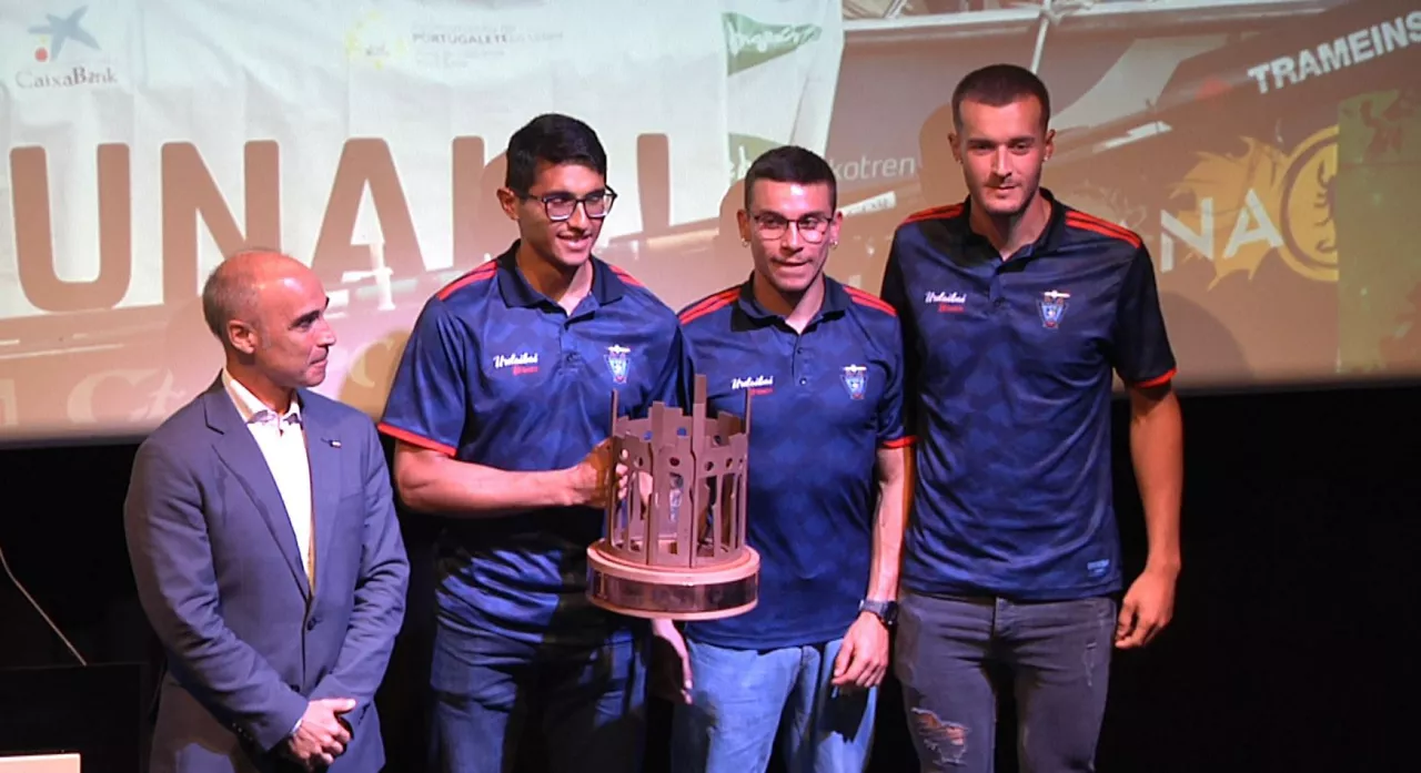 urdaibai_gala_ACT_EITBMedia