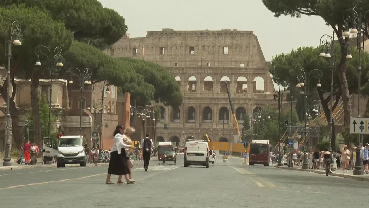 20240622095042_coliseo_