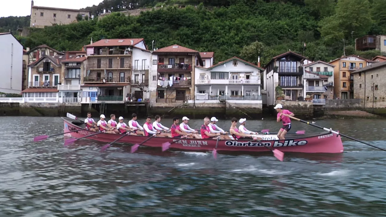 20240622104246_sanjuanok_