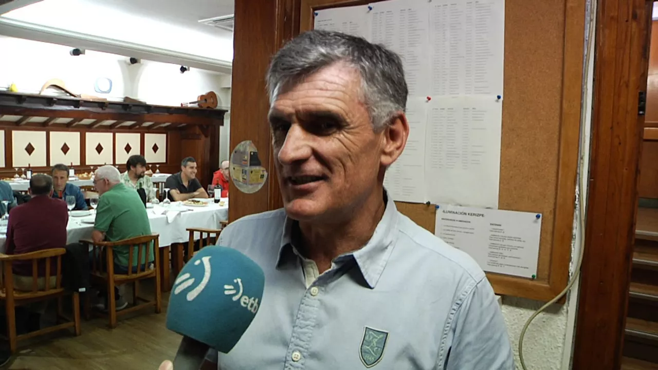 20240622110354_joseluismendilibareitbmedia_