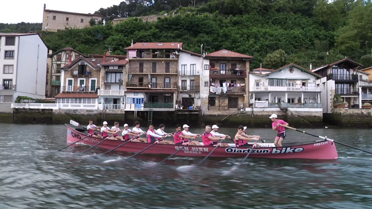 20240622111053_san-juan-cas_