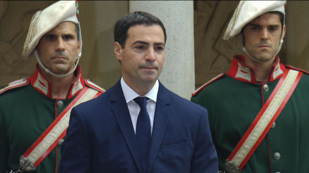 20240622121217_imanol-pradales_
