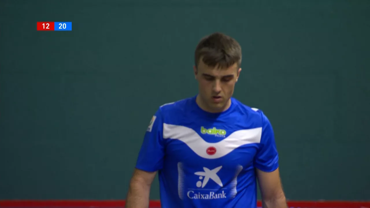 20240622121845_pena_