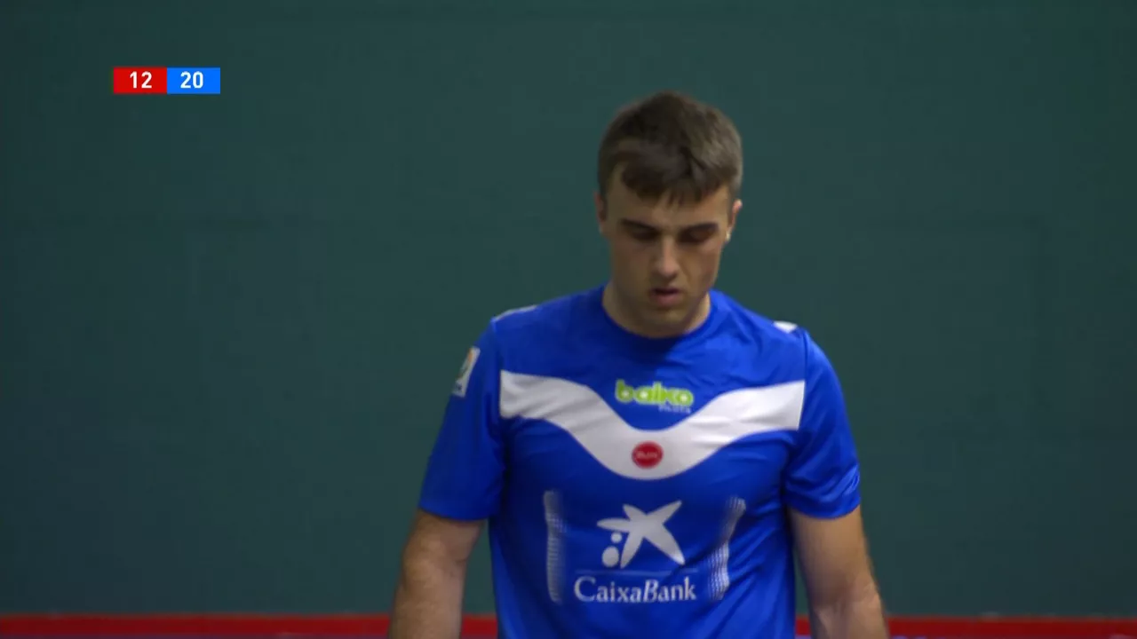 20240622125244_penacas_