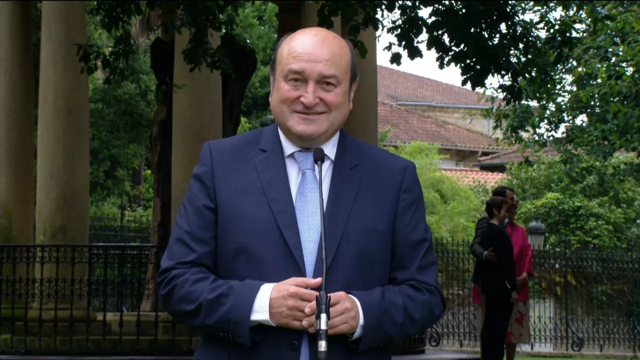 20240622141849_andoni-ortuzar-eajpnv_