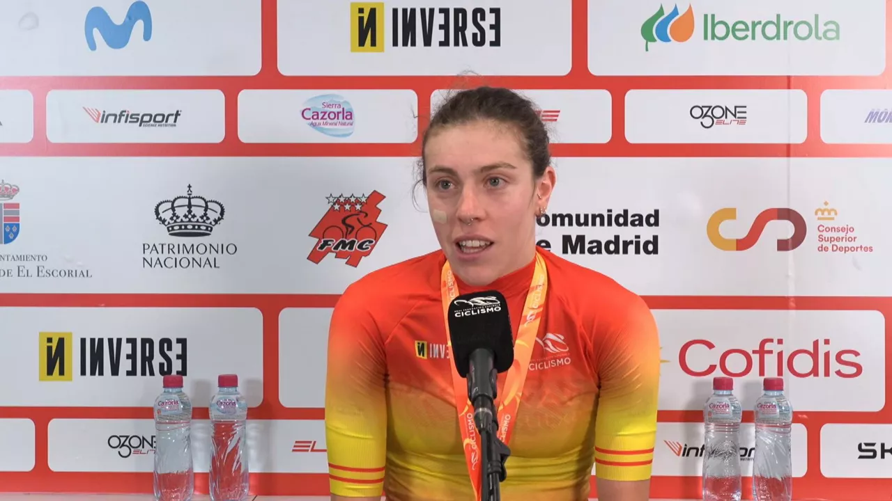 20240622152452_usoa-ostolaza_