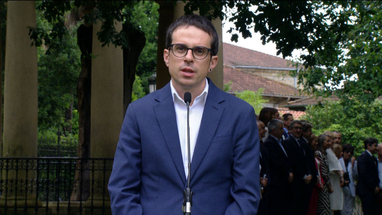 20240622154711_pello-otxandiano_