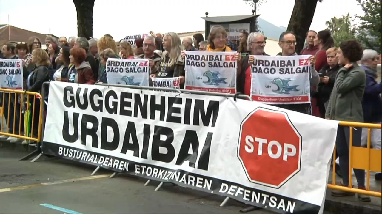20240622161327_protestak-gernika_