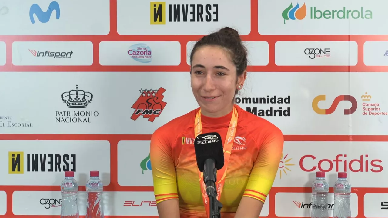 20240622162846_eneritz-badillo_