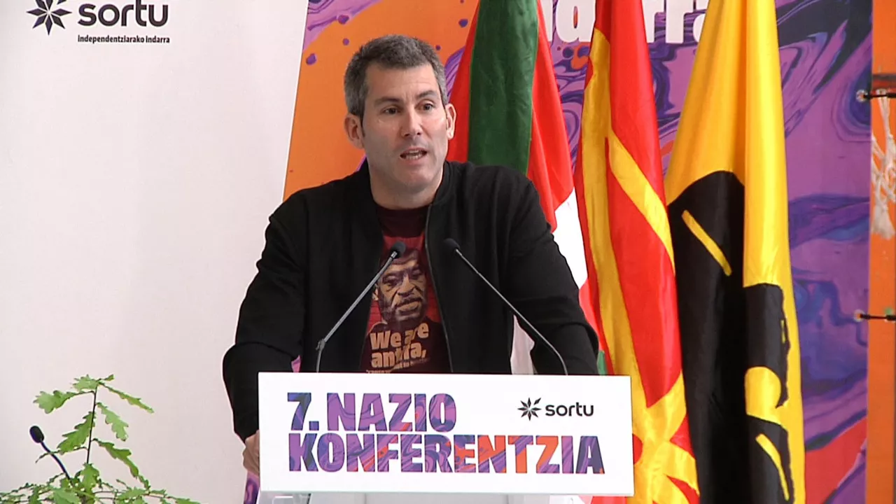 20240622164819_arkaitz-rodriguez-sortu_