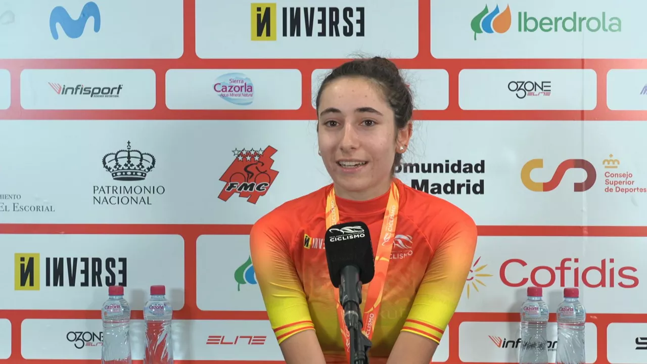 20240622165811_eneritz-vadillo-eus_