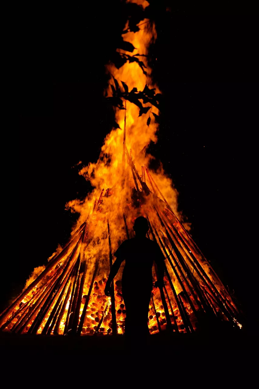 sua-sanjoan-uda 2