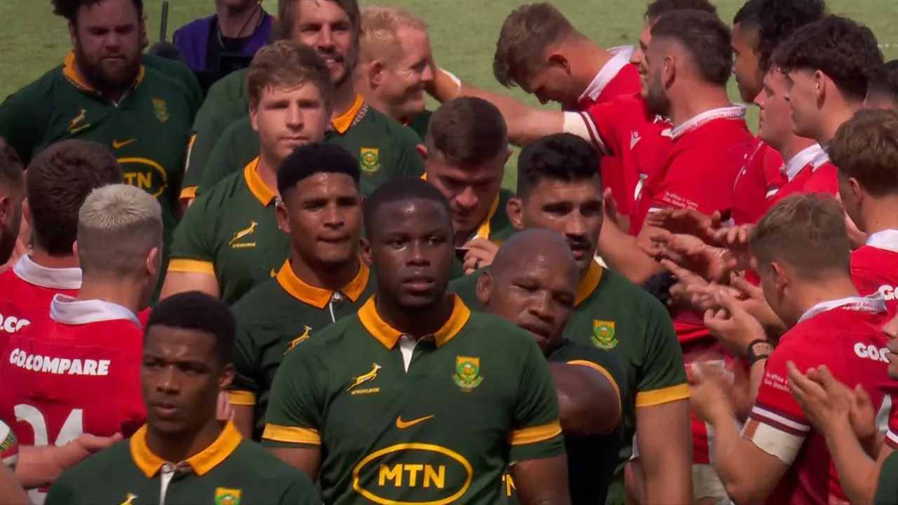 20240622193206_hegoafrikako-selekezioa_