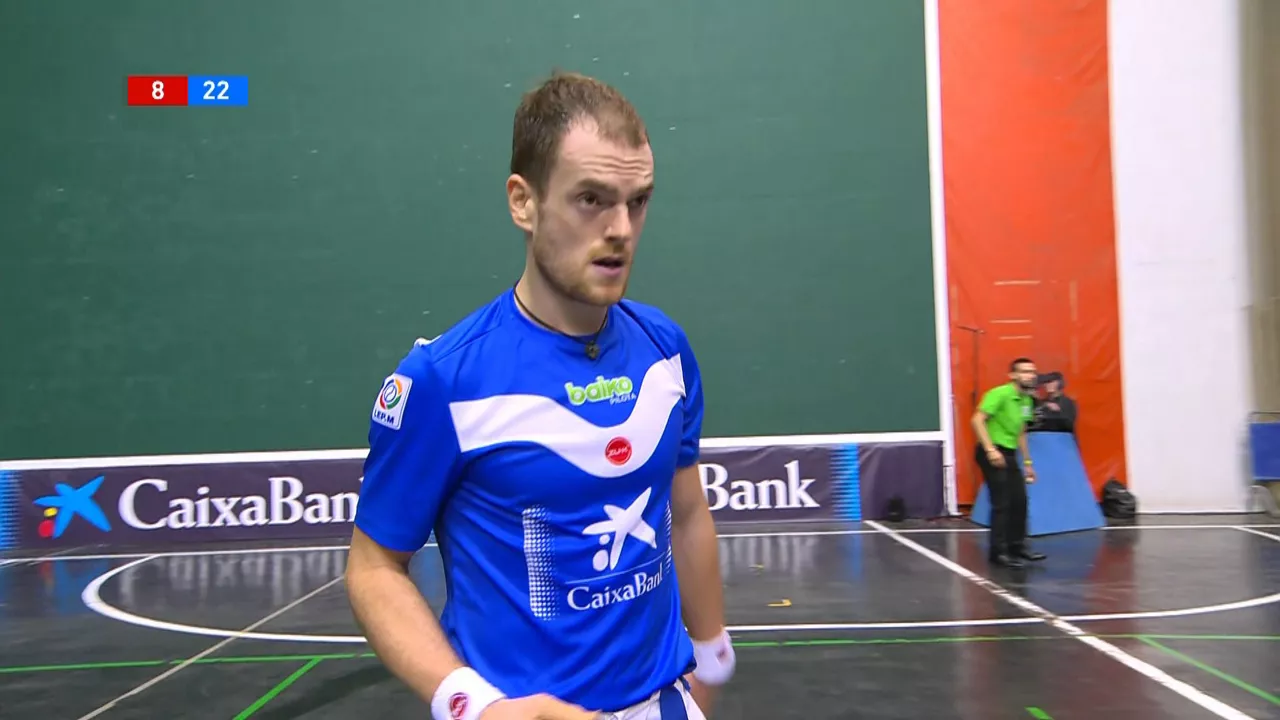 20240622201901_unai-laso_