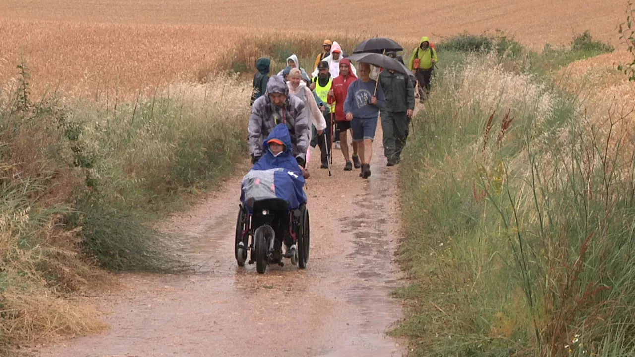 20240622203808_camino-de-santiago_