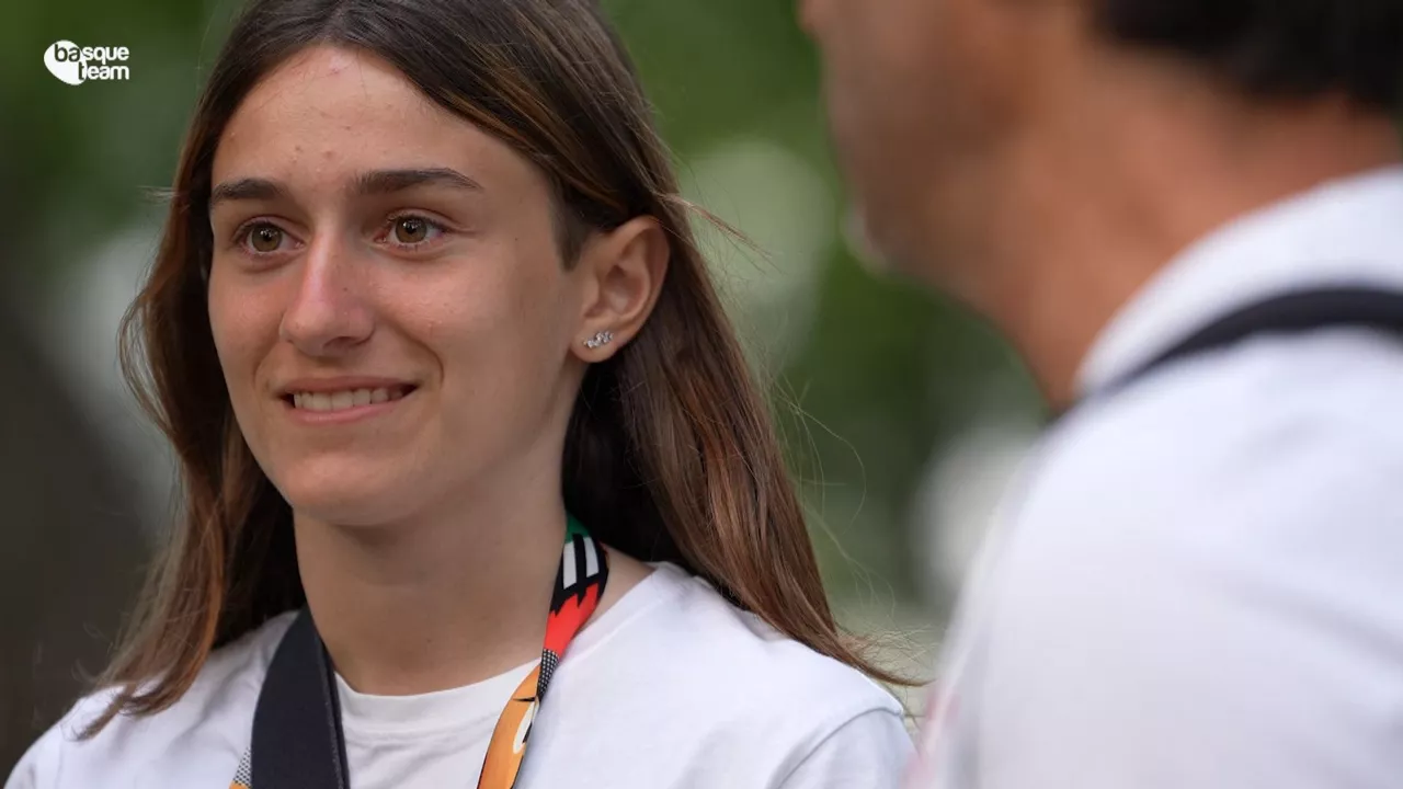 20240622205411_naia-laso-skaterra_