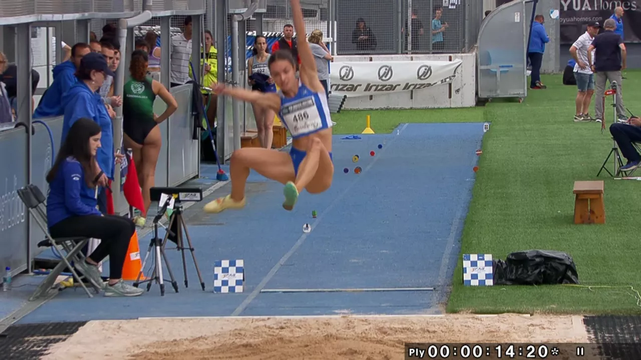 irati_mitxelena_EITBMedia