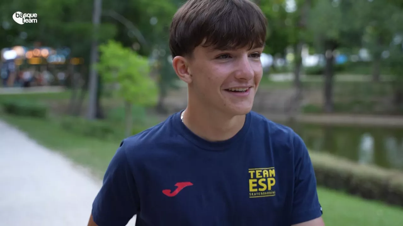 20240622212518_alain-kortabitarte-skate_