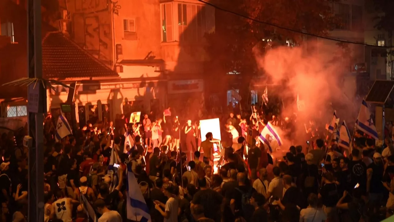 20240623085412_tel-aviv_