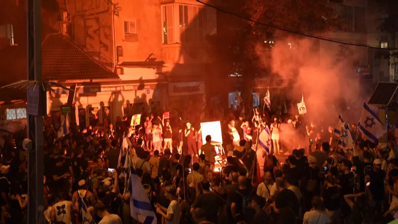 20240623090305_netanyahu_