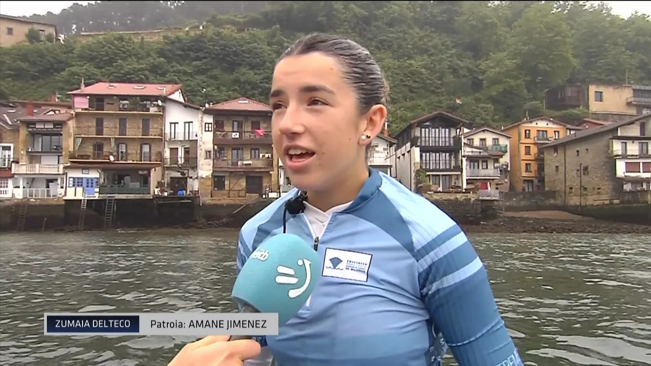 20240623123858_amane-jimenez_