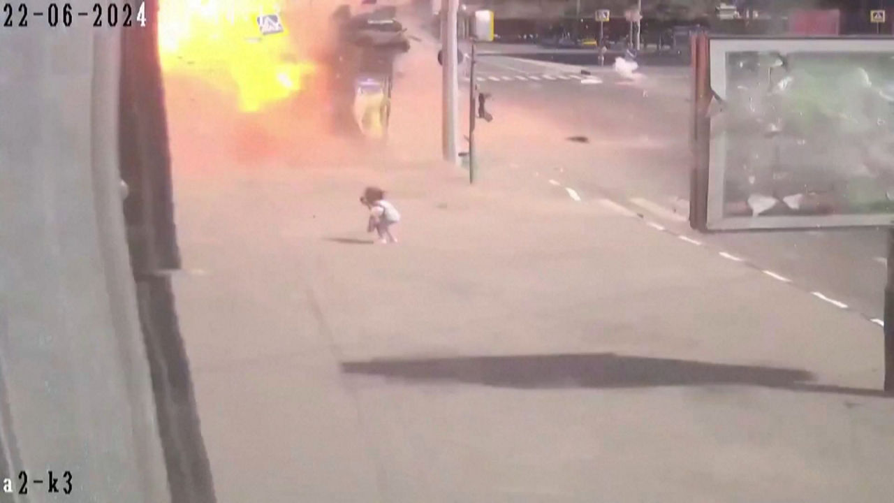20240623132809_explosion-jarkov_
