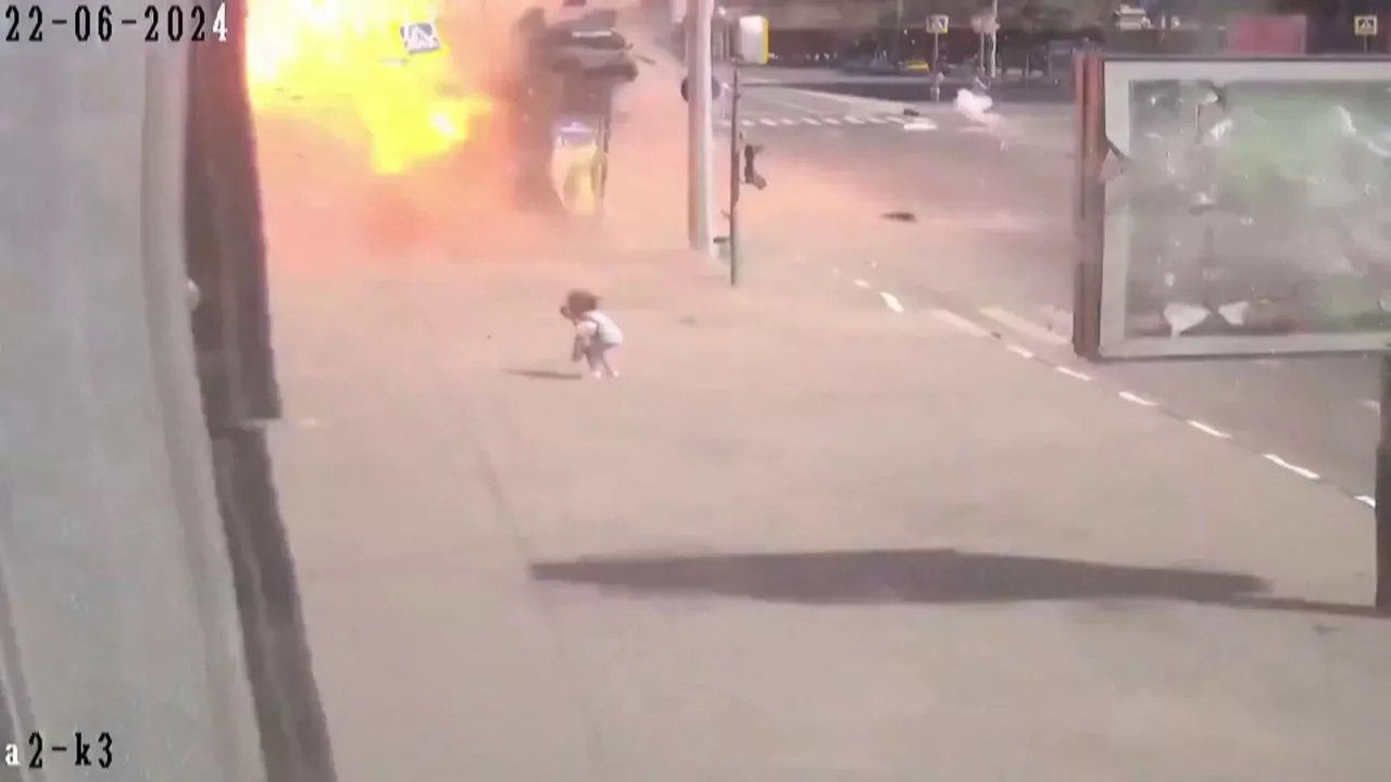 20240623132809_explosion-jarkov_