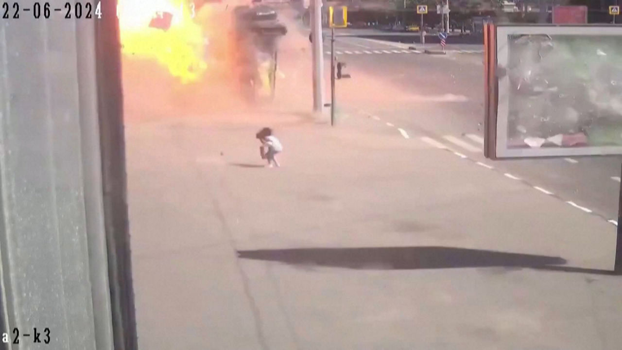20240623133139_explosion-jarkov_